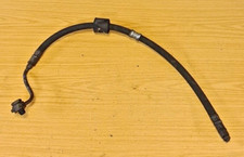 2011 HYUNDAI SANTA FE MK2 2.2 DIESEL D4HB POWER STEERING FLUID PIPE