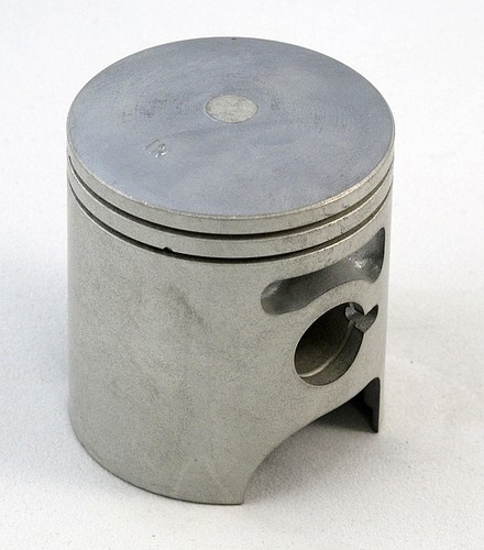 Honda mbx125 mbx 125 75mm - 125, 56.75mm