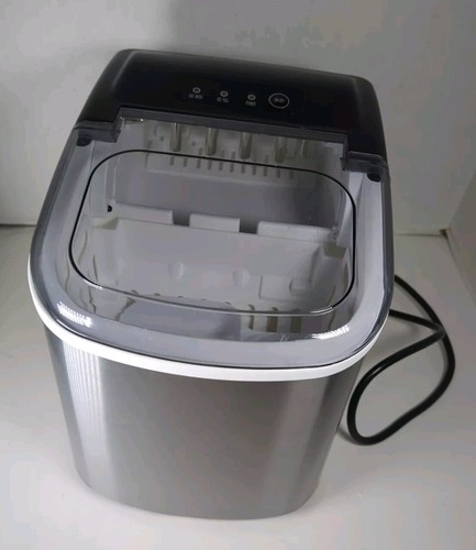 Household countertop ice - countertop,