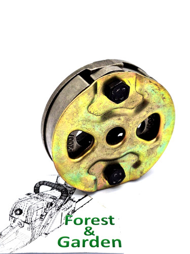 Clutch for stihl - clutch,