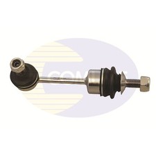 Comline Rear Anti Roll Bar ARB