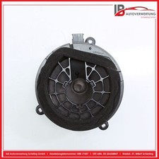 MERCEDES BENZ C-CLASS W203