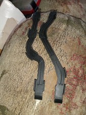 Small Block Chevy Lifter