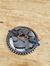 01-05 Yamaha YFM 660R Engine M304E Camshaft Gear