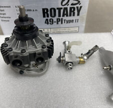 Brand New engine OS 49-pi type