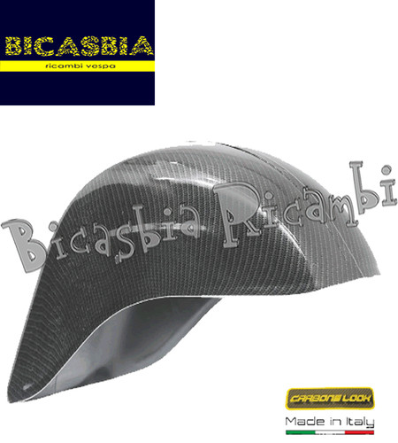 8189 front mudguard - 8189,