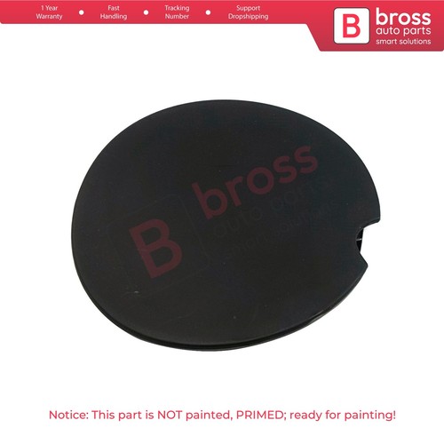 Fuel tank cap cover filler - fuel,