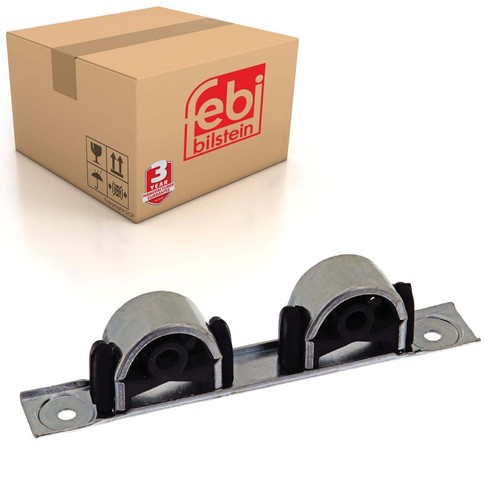 Golf mk4 exhaust mount - exhaust,