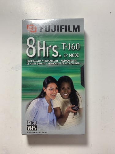 Fujifilm high quality - high, hour
