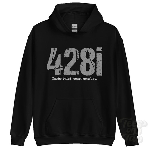 428i turbo twist - 428i:,