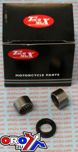 Supply 07 xl xr650r - k&l,
