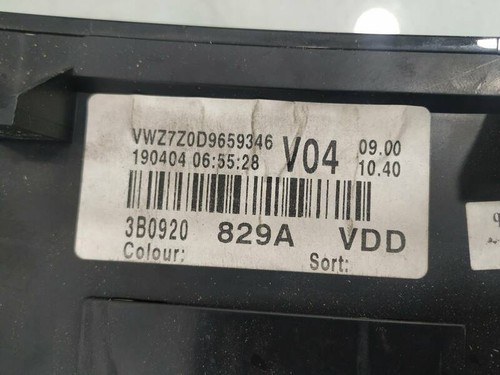 3b0920829a dashboard 377408 - dashboard,