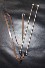 New 31" Inch Telescopic UHF