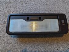 GENUINE BMW Z4 E85 INTERIOR LIGHT LAMP 8268872