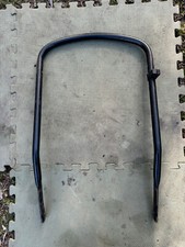 Mountfield M60PD M4 M44 M6