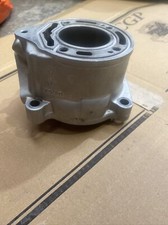 ktm sx 65 2020 Barrel Jug Pot Cylinder Scored Rb 2