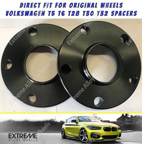 Alloy wheel spacers for - alloy,