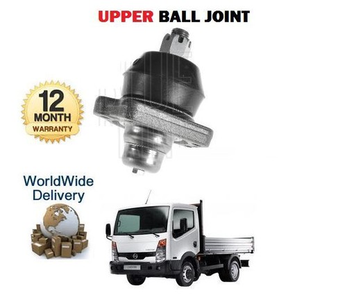 For nissan cabstar 5td - for,
