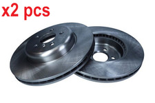 X2 PCS L&R SIDES FRONT 194870
