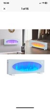 Electric Fire