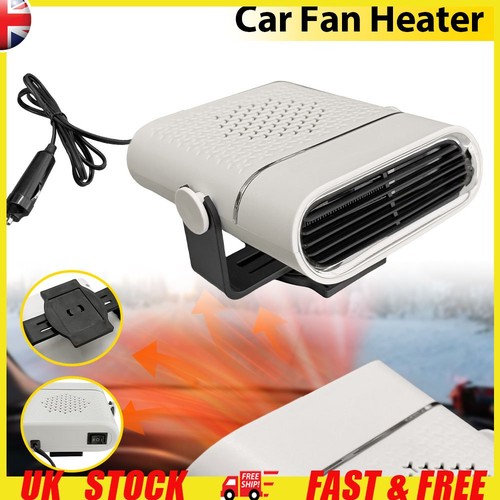150w electric car - car, 12v