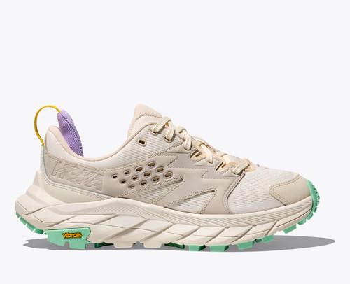 Hoka anacapa breeze - uk,