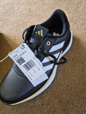 Adidas S2G 24 SL Men's Golf