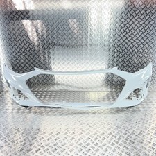 AUDI A4 S-LINE S4 B9 2020-2024