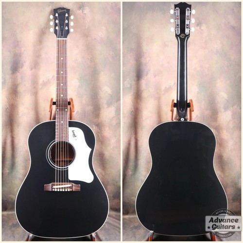Gibson usa custom - usa,