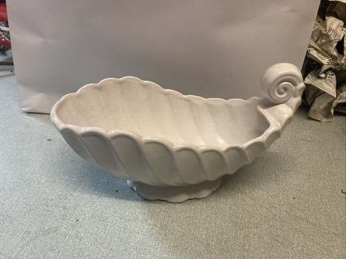 Price kensington ware vintage - ware,