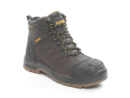 Dewalt hadley size 12 - hadley,