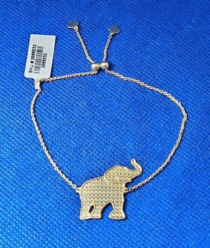 Sterling silver vermeil gold - sterling,