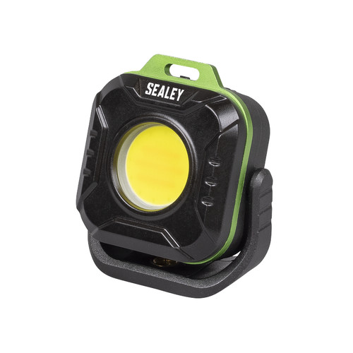 Sealey led500p rechargeable - led500p,
