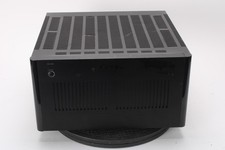 Rotel RB-1590 800-Watt Stereo