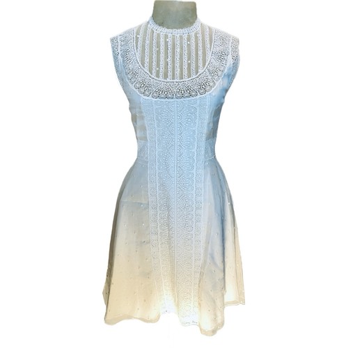 Christian dior white - christian,