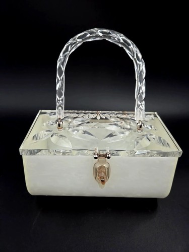 Vintage 1950s original - 1950s,