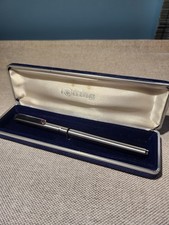 Vintage rOtring Slimline Boxed