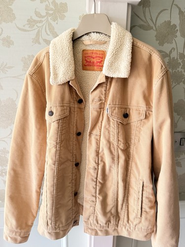 Levi strauss men s - levi,