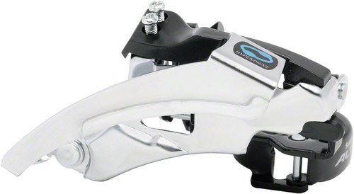 Shimano altus m310 - shimano,