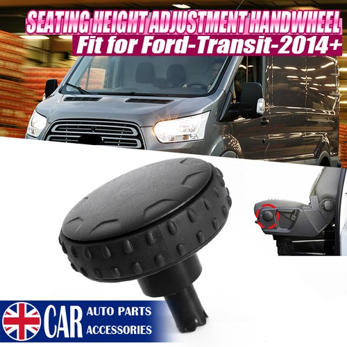 For ford transit custom - for,