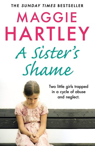 Sister shame a maggie - a, sister's