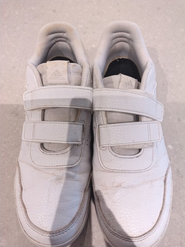 Adidas trainers non marking - adidas, non-marking