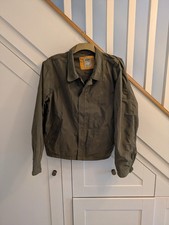 Vintage Timberland XL