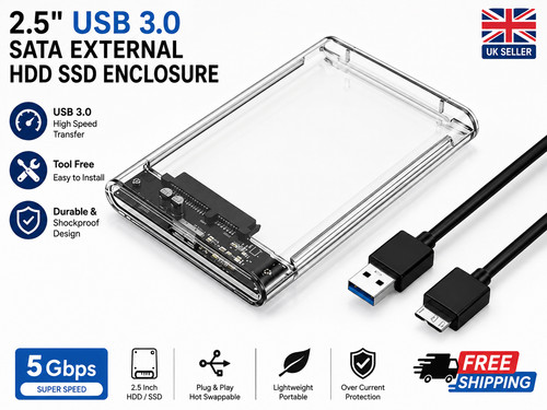 Hard drive caddy - drive,