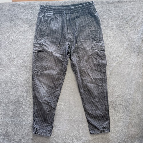 Maharishi cargo trousers small - maharishi,