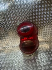 2013 SMART FORTWO COUPE 451