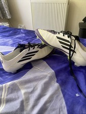 Adidas f50 messi pro (ag) uk