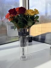 Breville Blend Active 600ml