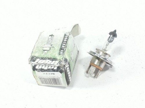 Bmw k75 light bulb - 90,