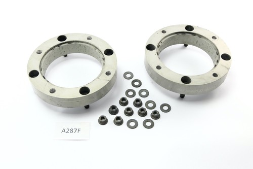 Universal for yamaha - yfm, 350